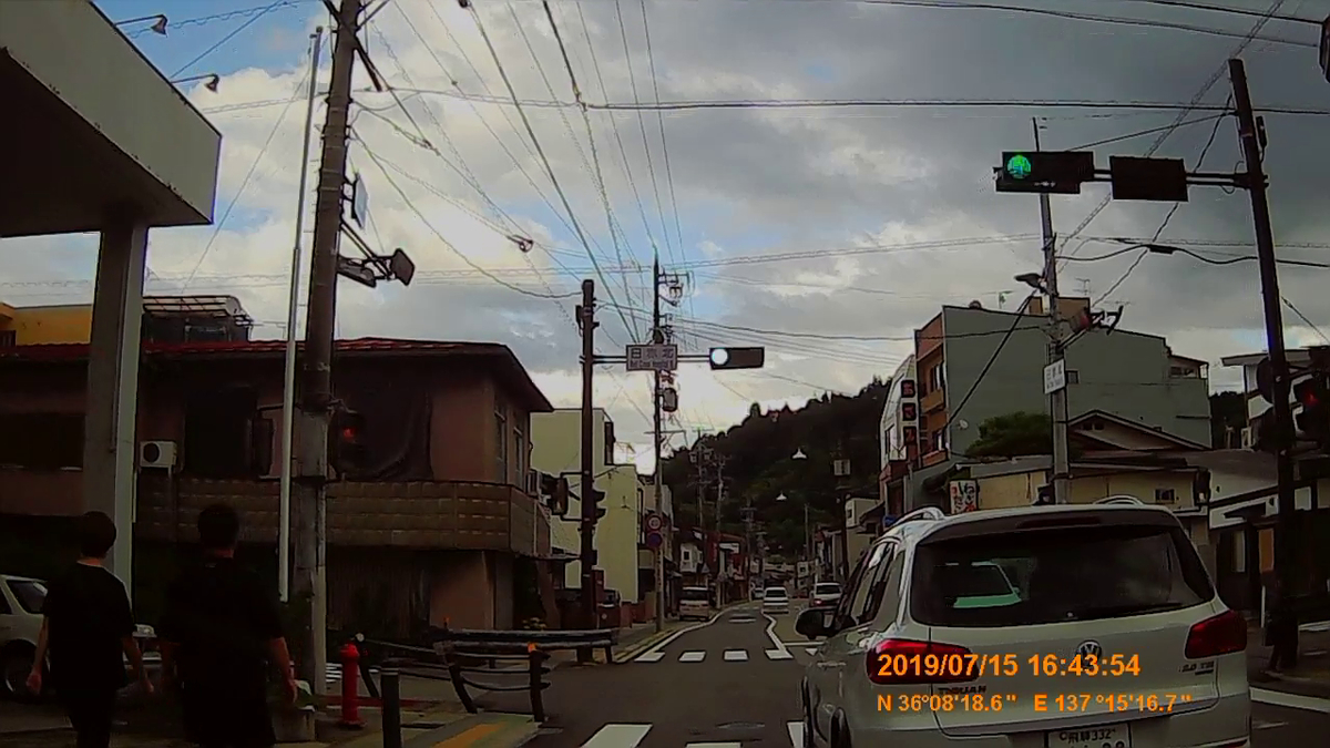 f:id:japan_route:20190917211816j:plain