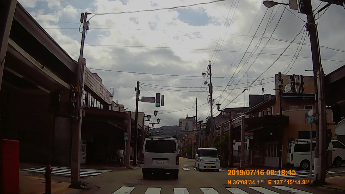 f:id:japan_route:20190917211859j:plain