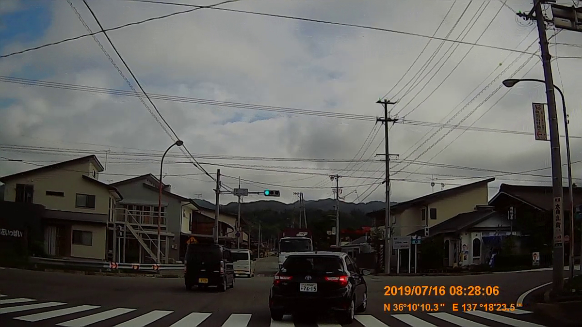 f:id:japan_route:20190917212139j:plain
