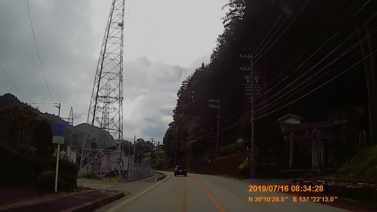 f:id:japan_route:20190917212230j:plain