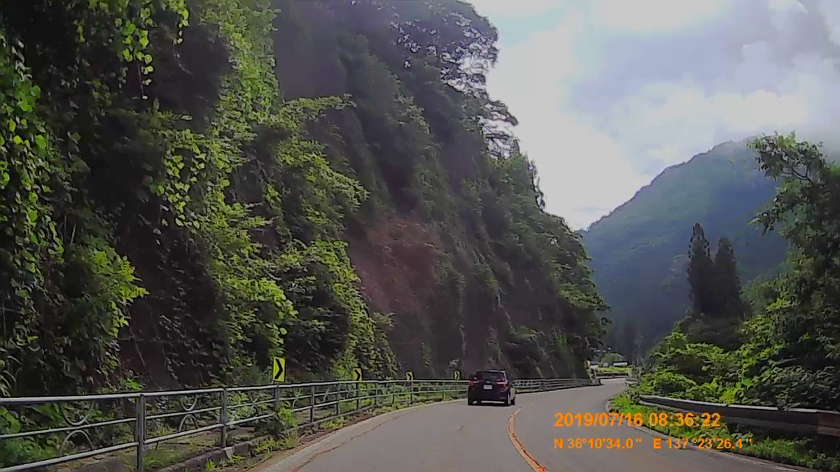 f:id:japan_route:20190917212238j:plain