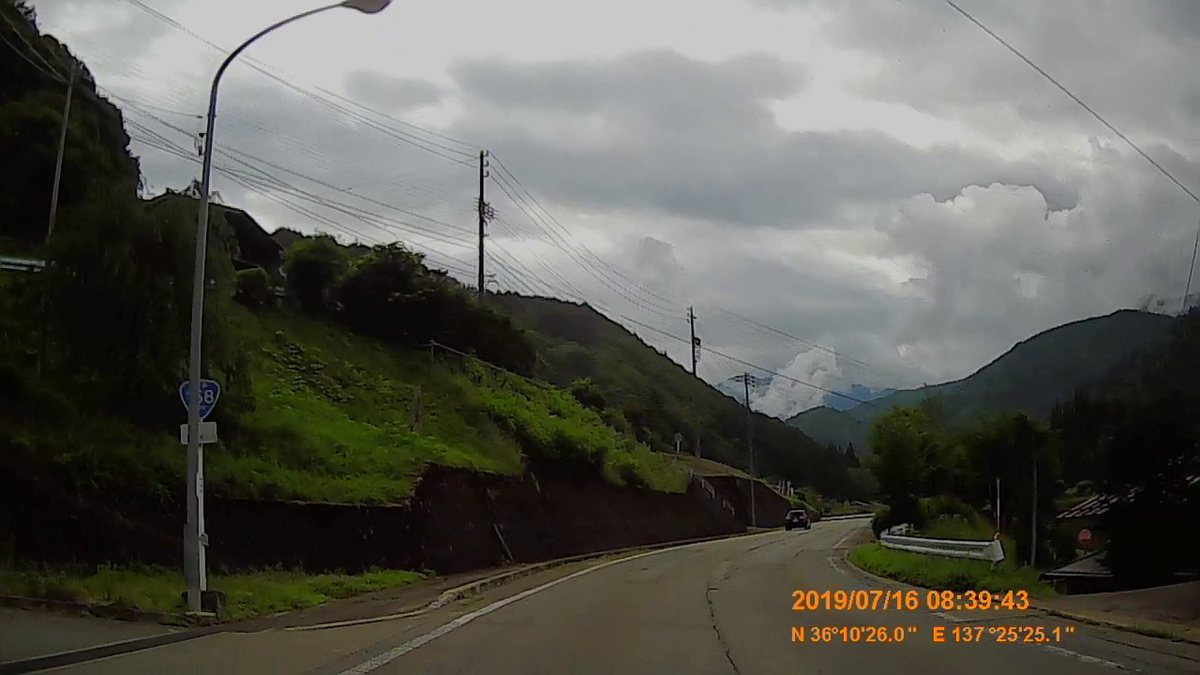 f:id:japan_route:20190917212309j:plain