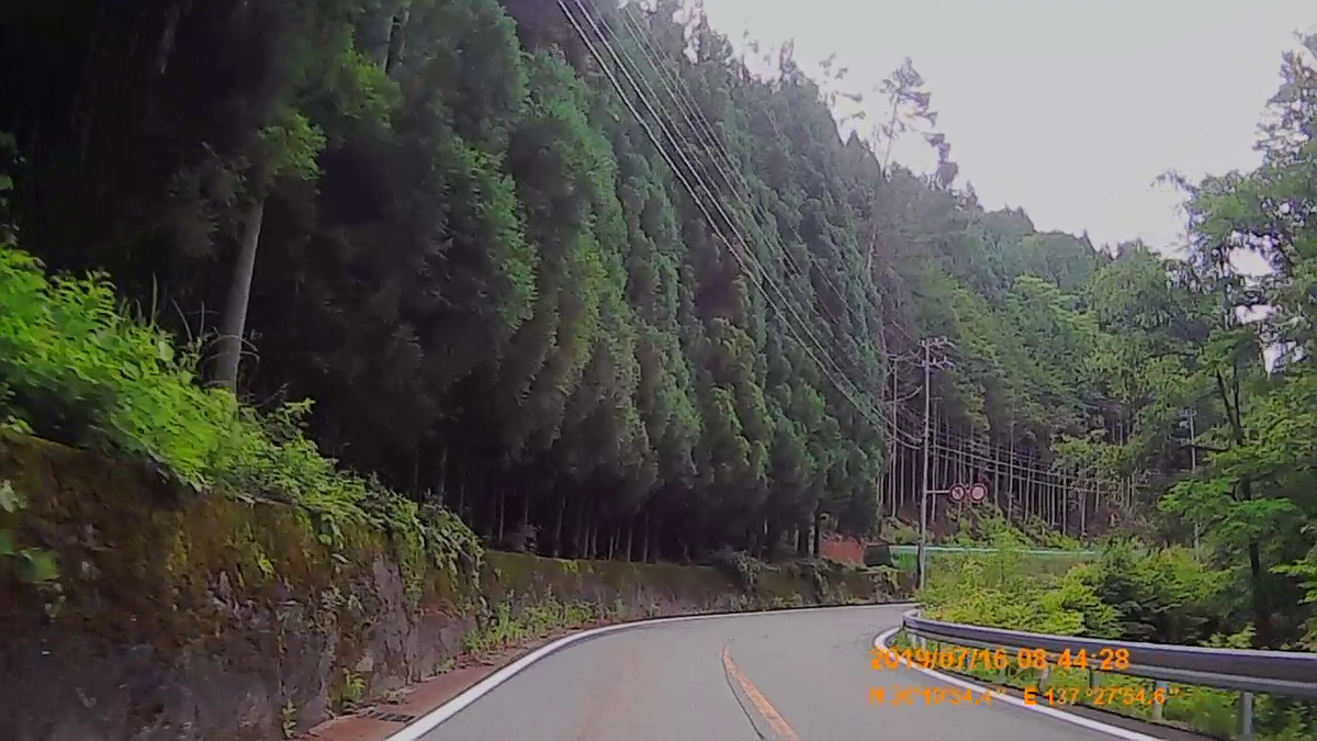 f:id:japan_route:20190917212335j:plain