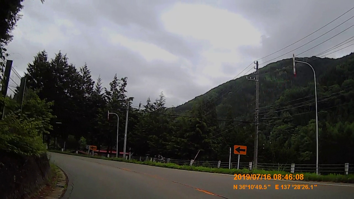 f:id:japan_route:20190917212351j:plain