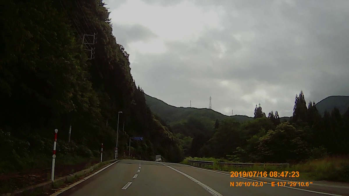 f:id:japan_route:20190917212408j:plain