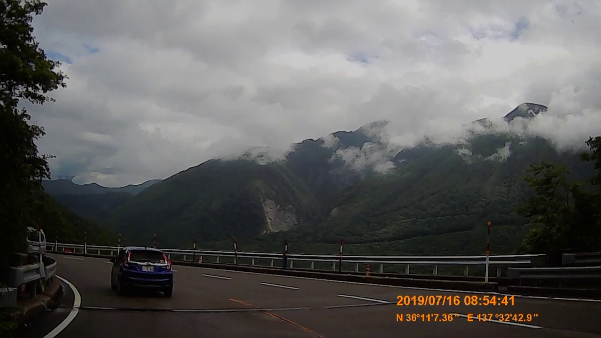 f:id:japan_route:20190917212537j:plain
