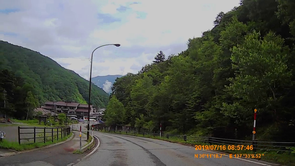 f:id:japan_route:20190917212626j:plain