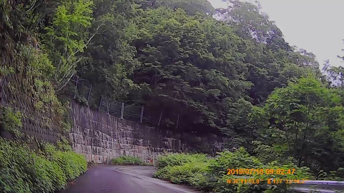 f:id:japan_route:20190917212846j:plain