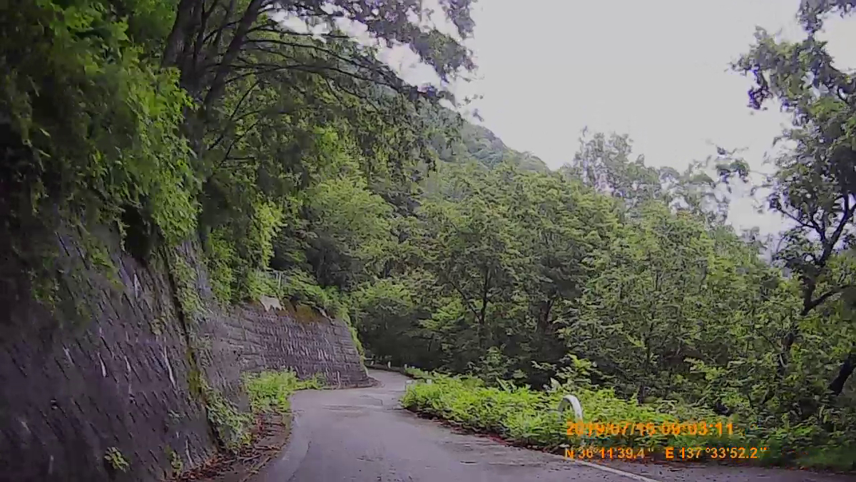 f:id:japan_route:20190917212849j:plain