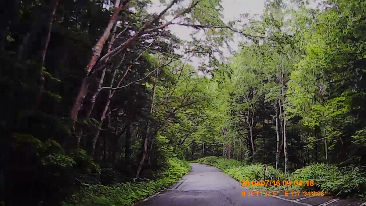 f:id:japan_route:20190917212901j:plain