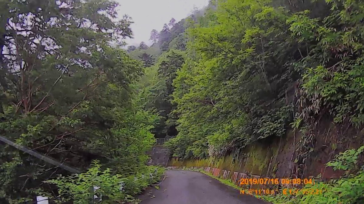 f:id:japan_route:20190917212921j:plain