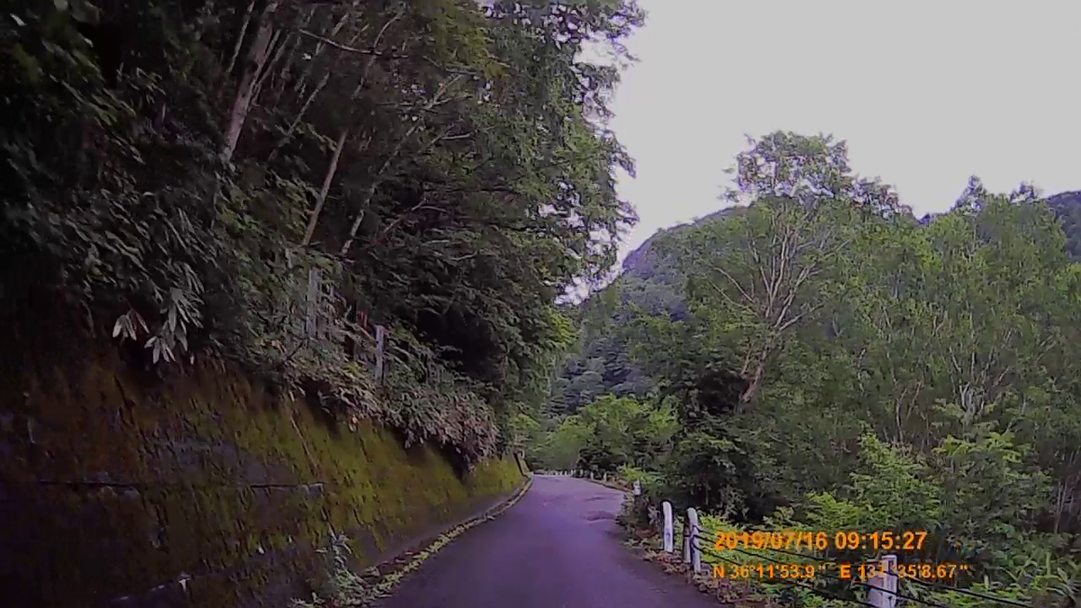 f:id:japan_route:20190917213204j:plain