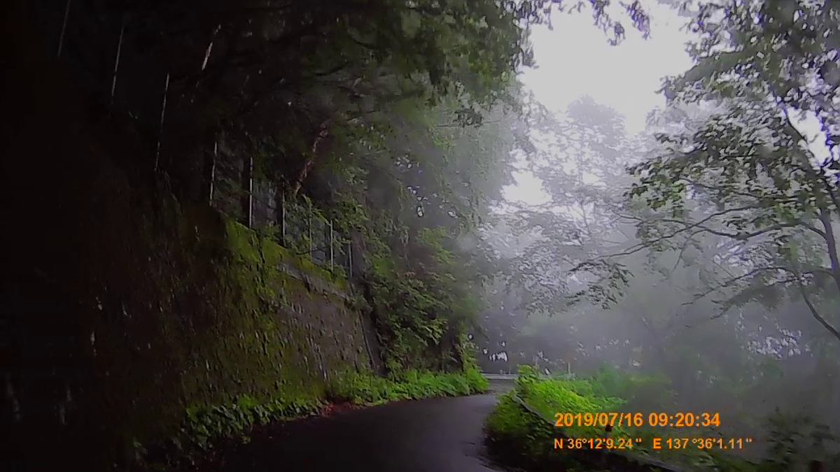 f:id:japan_route:20190917213326j:plain