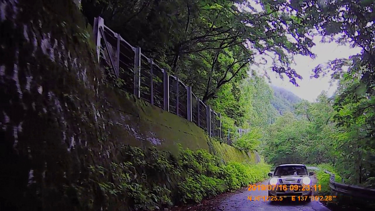 f:id:japan_route:20190917213434j:plain