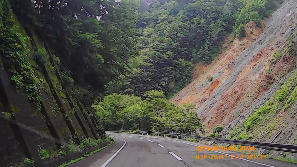 f:id:japan_route:20190917213544j:plain