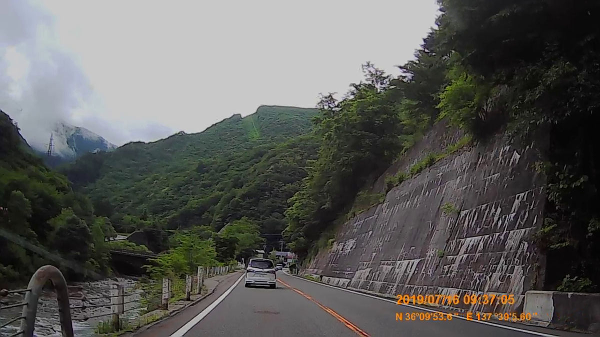 f:id:japan_route:20190917213638j:plain