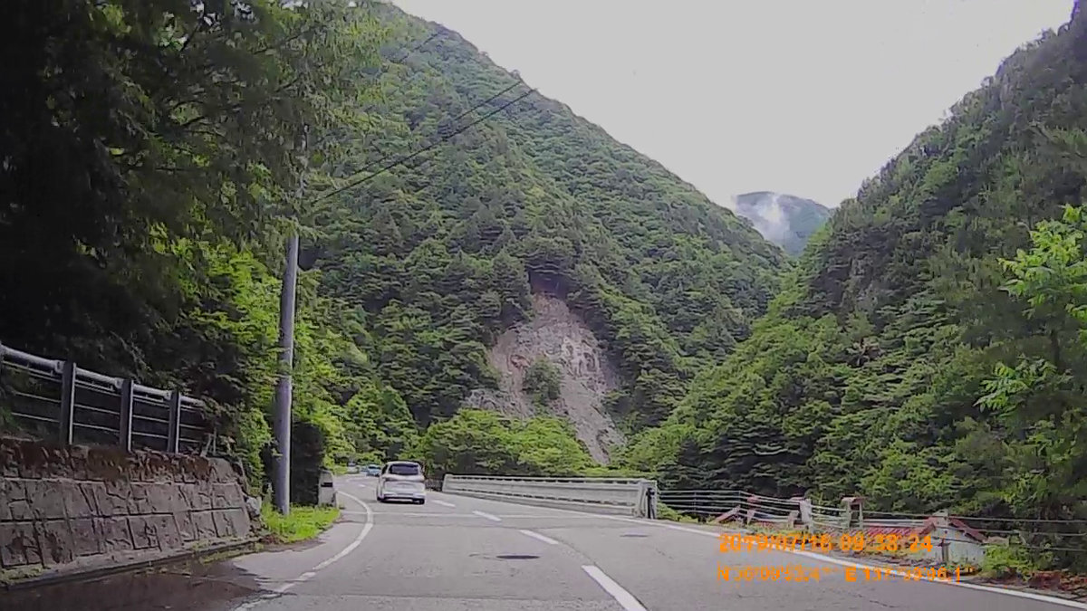 f:id:japan_route:20190917213656j:plain