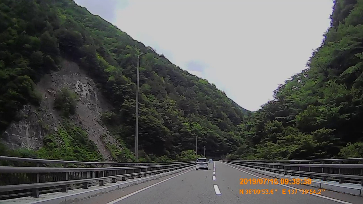 f:id:japan_route:20190917213703j:plain