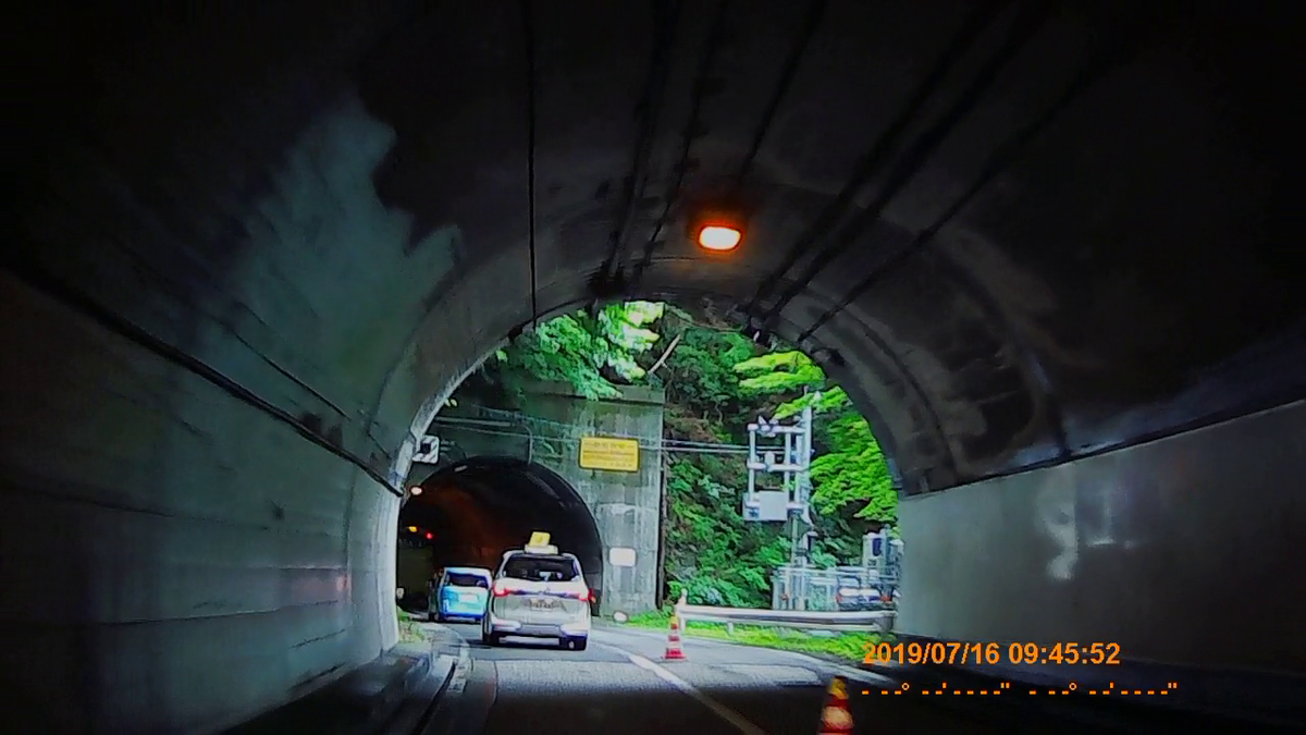 f:id:japan_route:20190917213904j:plain