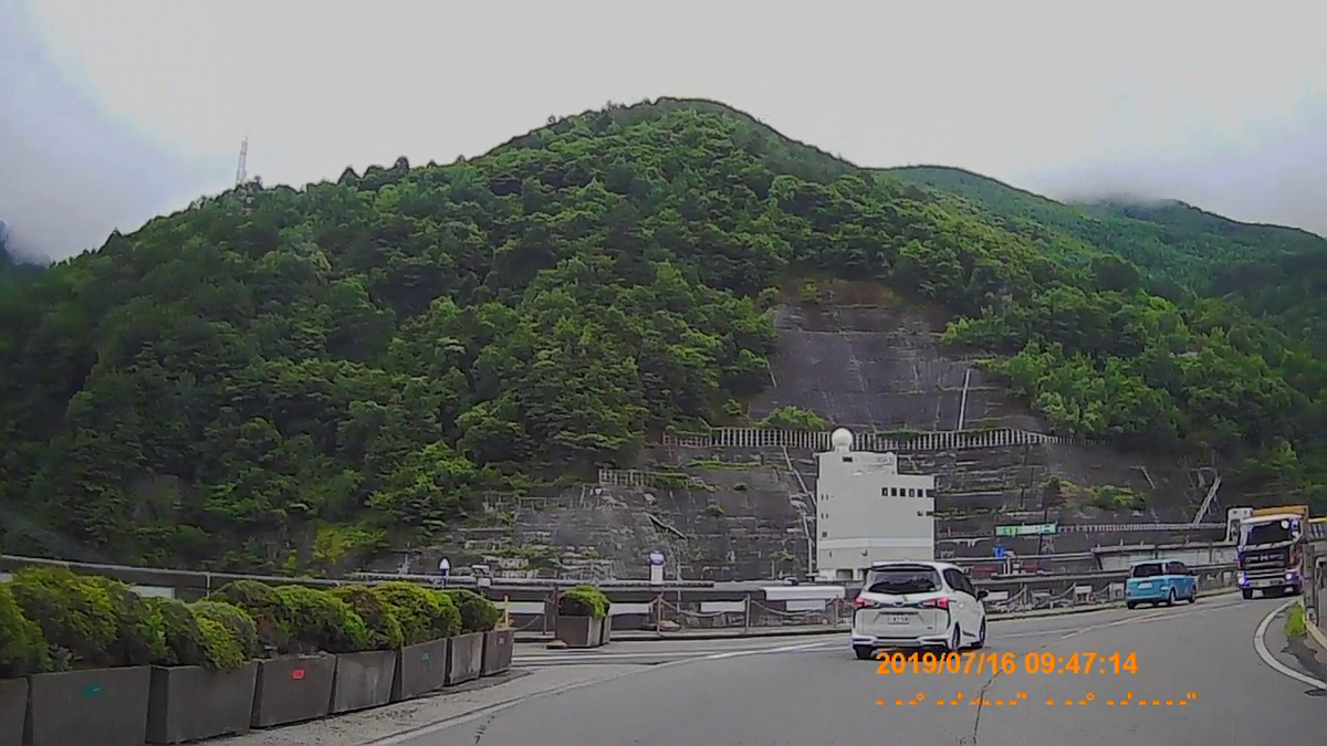 f:id:japan_route:20190917213912j:plain