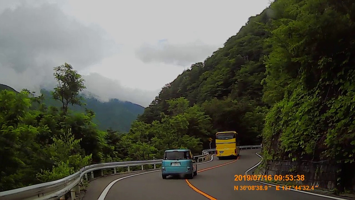 f:id:japan_route:20190917214058j:plain
