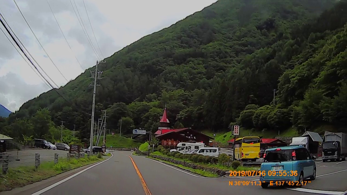 f:id:japan_route:20190917214108j:plain