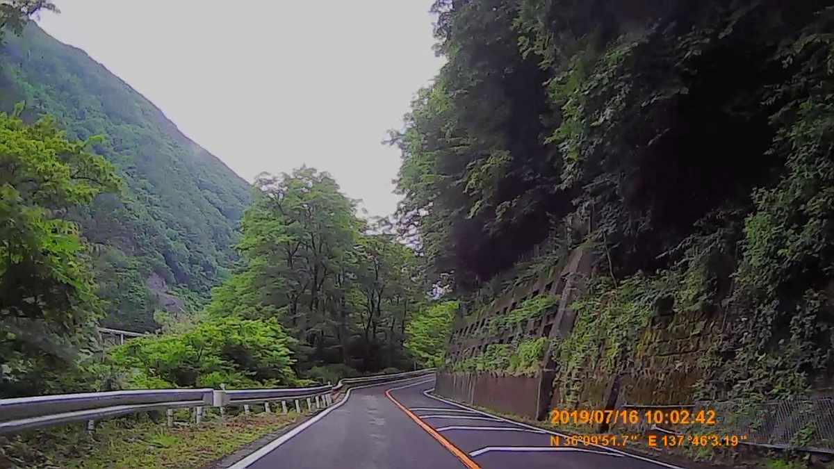 f:id:japan_route:20190917214126j:plain
