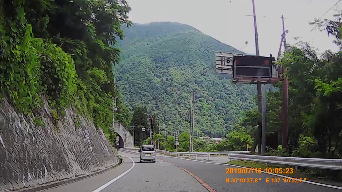 f:id:japan_route:20190917214135j:plain