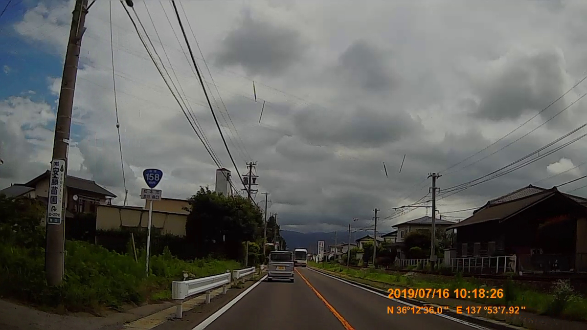 f:id:japan_route:20190917214303j:plain