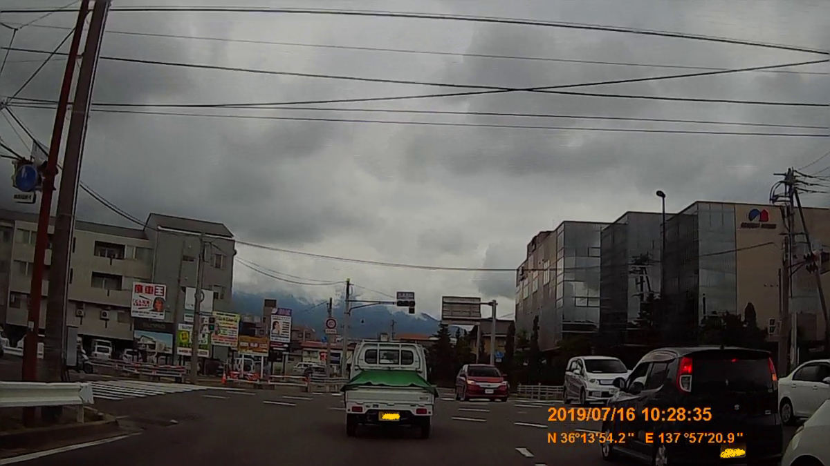 f:id:japan_route:20190917214431j:plain