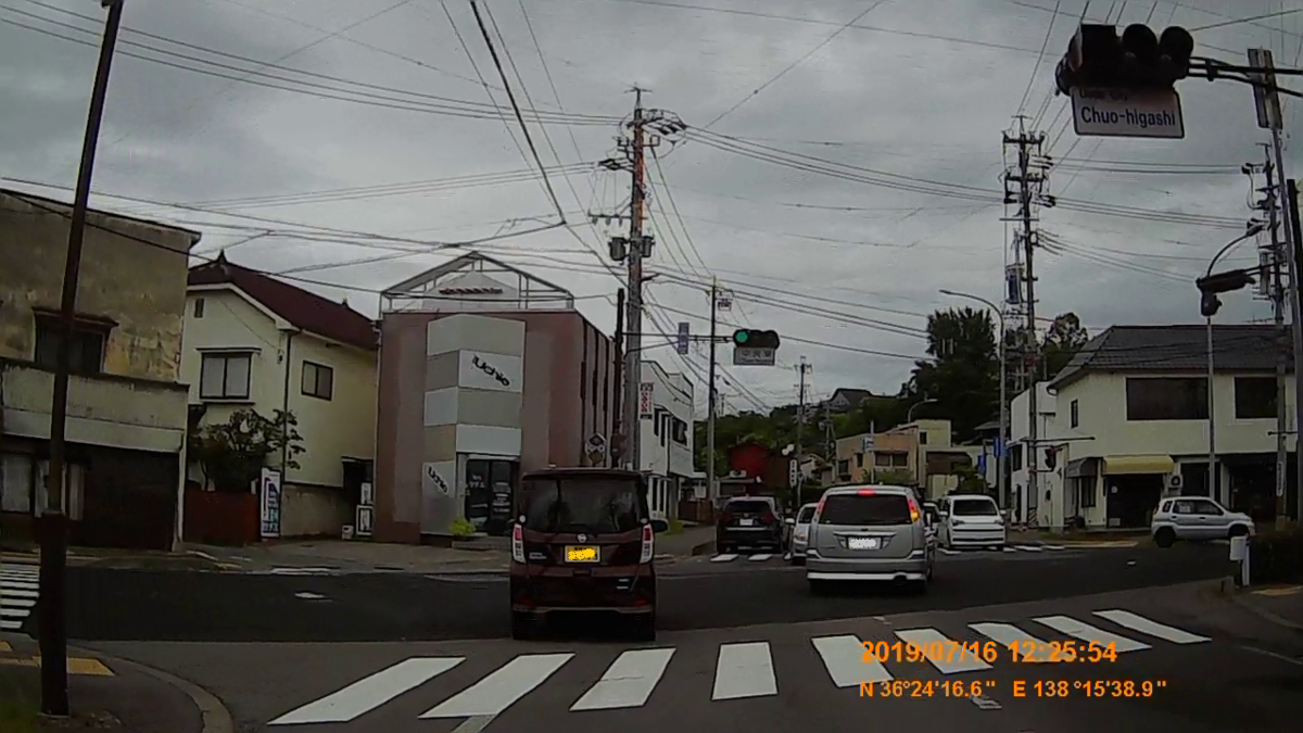 f:id:japan_route:20191002223748j:plain