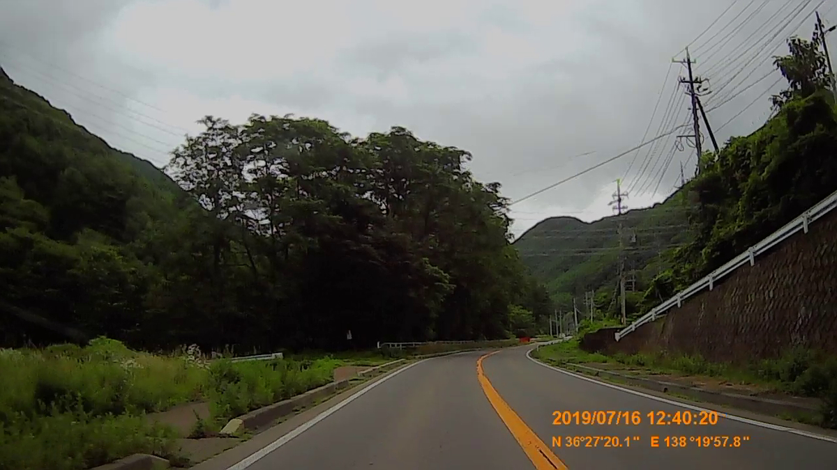 f:id:japan_route:20191002224326j:plain