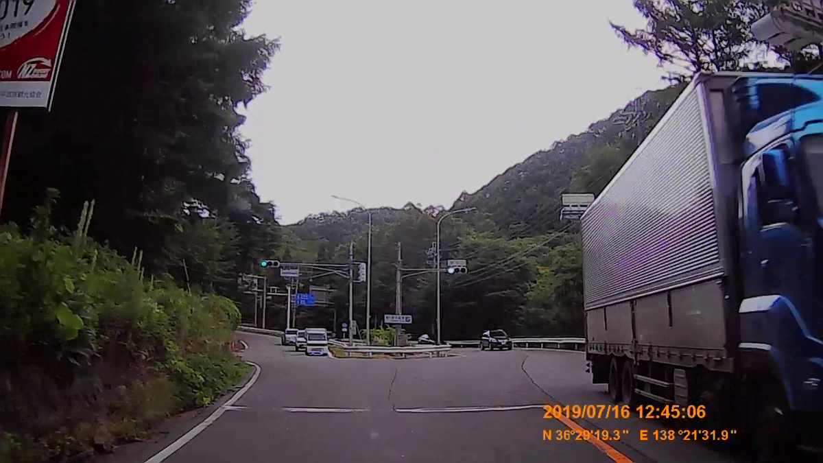f:id:japan_route:20191002224413j:plain