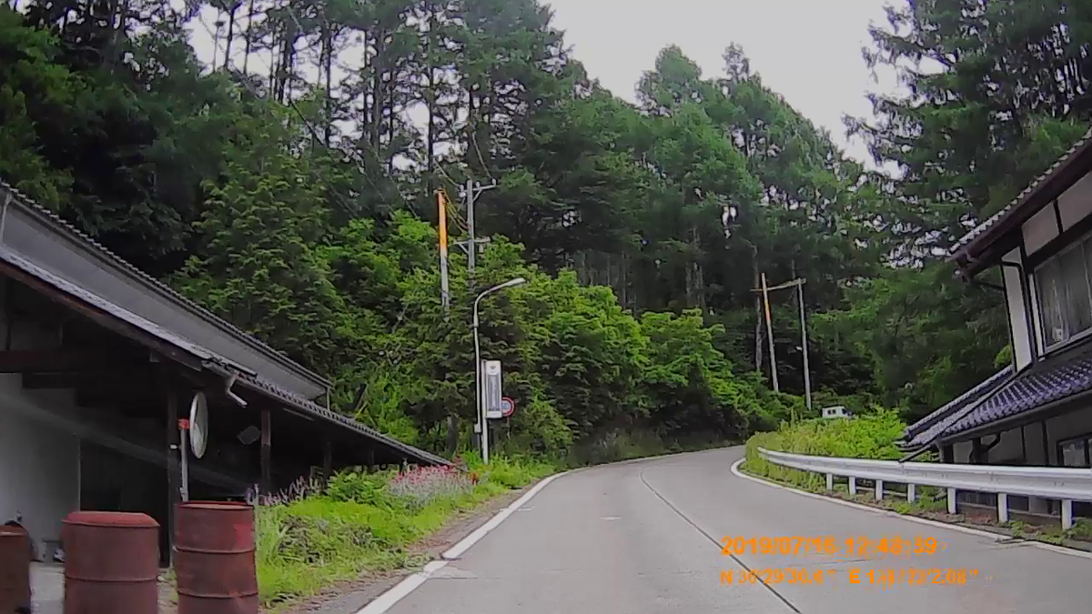 f:id:japan_route:20191002224526j:plain