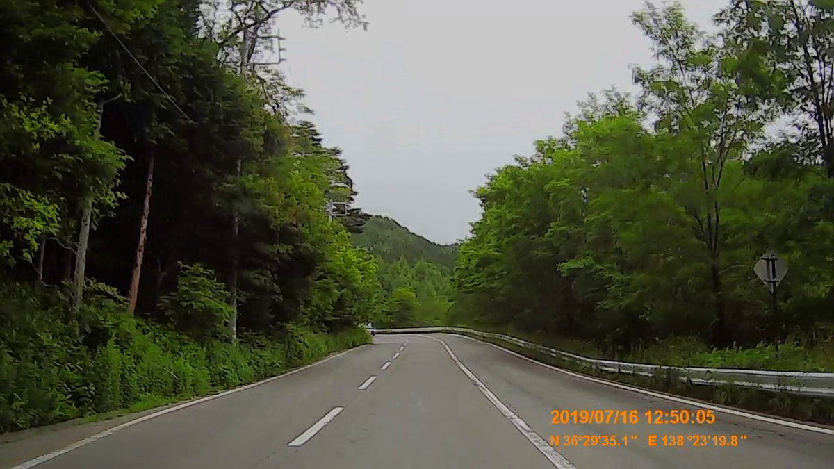 f:id:japan_route:20191002224553j:plain