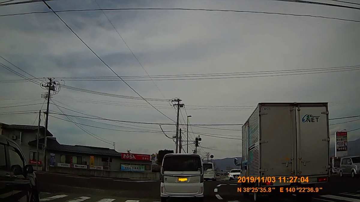 f:id:japan_route:20191213183736j:plain