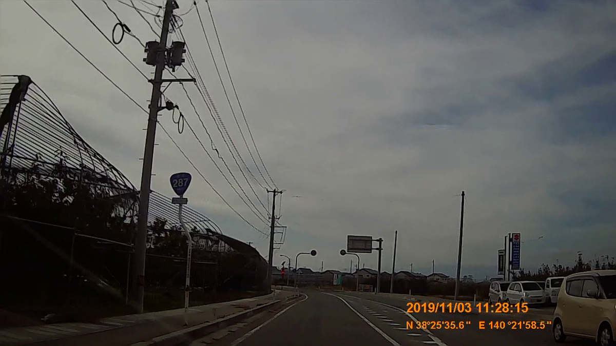 f:id:japan_route:20191213183819j:plain