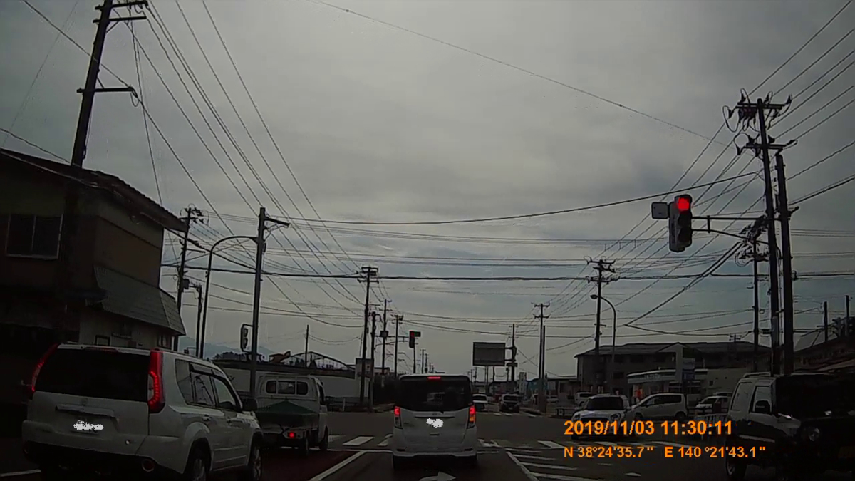 f:id:japan_route:20191213183848j:plain