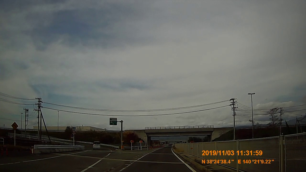 f:id:japan_route:20191213183922j:plain