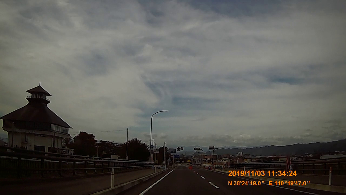 f:id:japan_route:20191213184005j:plain