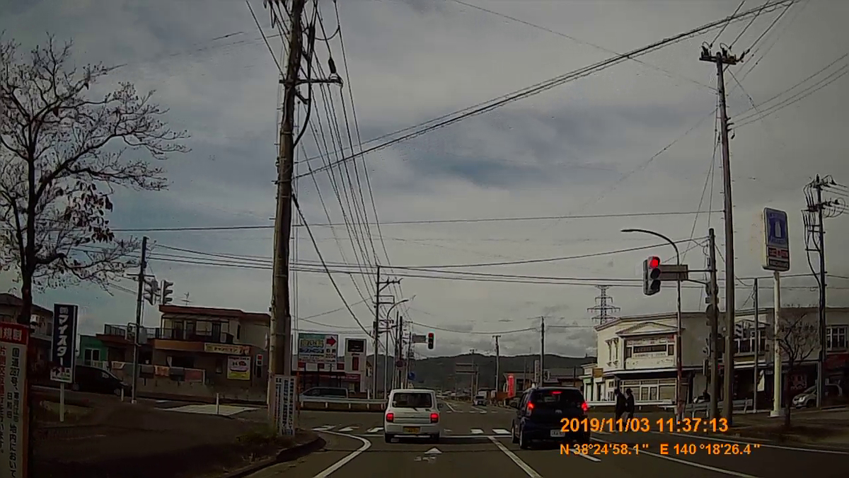 f:id:japan_route:20191213184029j:plain