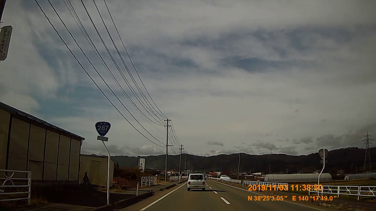 f:id:japan_route:20191213184112j:plain