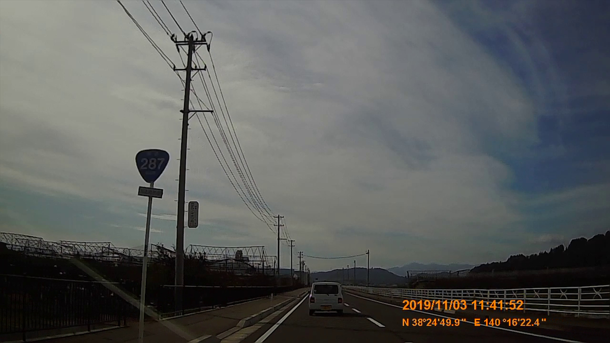 f:id:japan_route:20191213184134j:plain