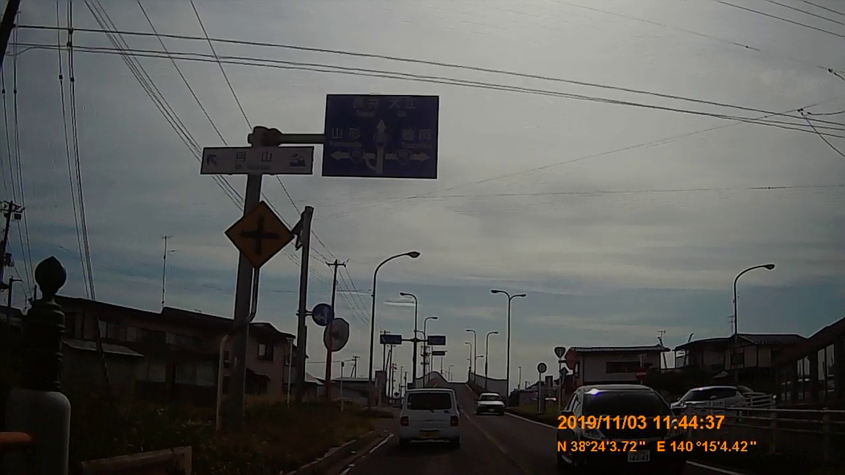 f:id:japan_route:20191213184220j:plain