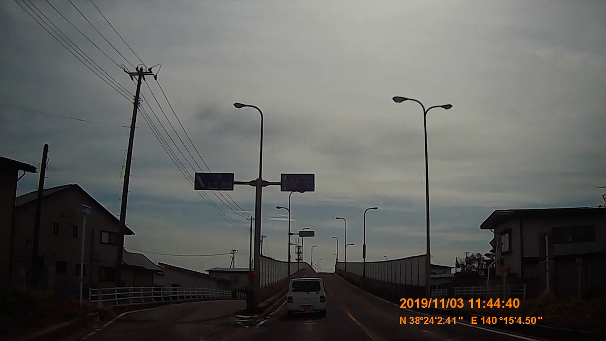 f:id:japan_route:20191213184222j:plain