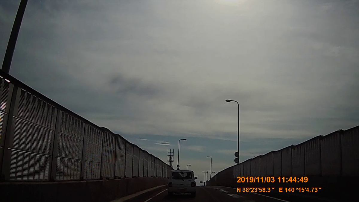 f:id:japan_route:20191213184234j:plain