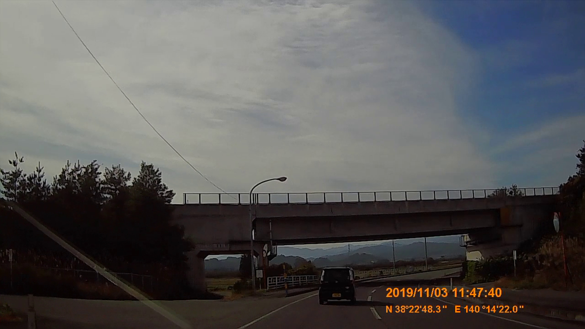 f:id:japan_route:20191213184329j:plain