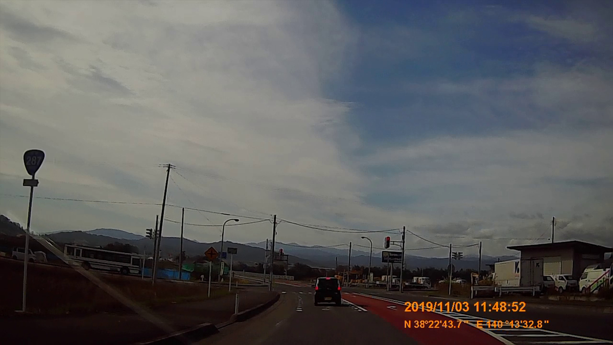 f:id:japan_route:20191213184354j:plain