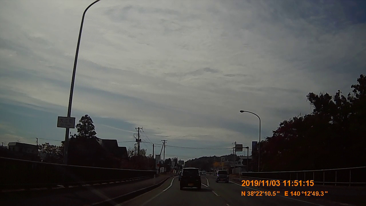 f:id:japan_route:20191213184443j:plain