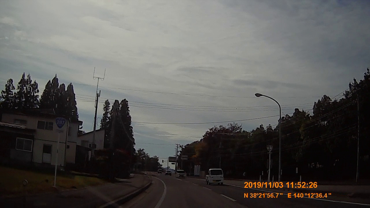 f:id:japan_route:20191213184459j:plain